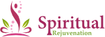 Spiritual Rejuvenation